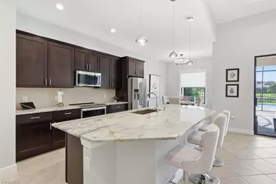 10181 Belcrest Blvd, Fort Myers, FL 33913 - Photo 12