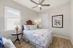 10181 Belcrest Blvd, Fort Myers, FL 33913 - Photo 26