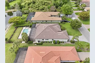 10181 Belcrest Blvd, Fort Myers, FL 33913 - Photo 44