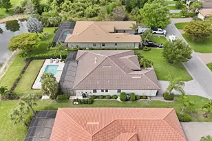 10181 Belcrest Blvd, Fort Myers, FL 33913 - Photo 44