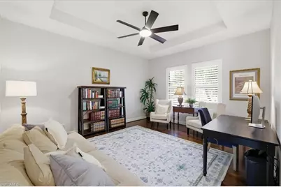 10181 Belcrest Blvd, Fort Myers, FL 33913 - Photo 16