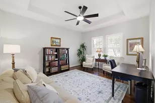 10181 Belcrest Blvd, Fort Myers, FL 33913 - Photo 16