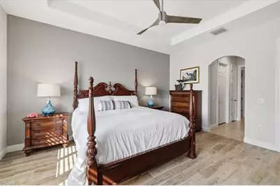 10181 Belcrest Blvd, Fort Myers, FL 33913 - Photo 18