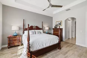 10181 Belcrest Blvd, Fort Myers, FL 33913 - Photo 18