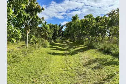 6640 Sunrise Ln, Bokeelia, FL 33922 - Photo 1