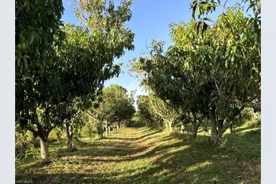 6640 Sunrise Ln, Bokeelia, FL 33922 - Photo 2