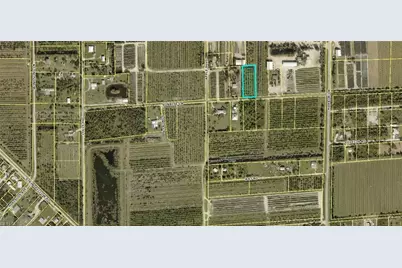 6640 Sunrise Ln, Bokeelia, FL 33922 - Photo 4