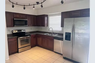 1416 SE 1st Pl, Cape Coral, FL 33990 - Photo 2