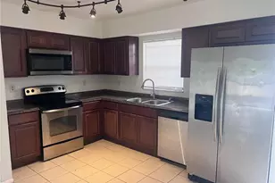 1416 SE 1st Pl, Cape Coral, FL 33990 - Photo 2