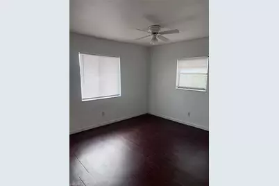 1416 SE 1st Pl, Cape Coral, FL 33990 - Photo 4