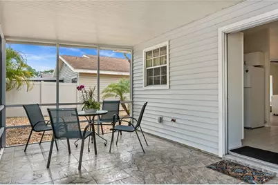 5631 Longleaf Dr, North Fort Myers, FL 33917 - Photo 20