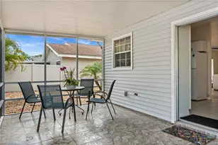 5631 Longleaf Dr, North Fort Myers, FL 33917 - Photo 20