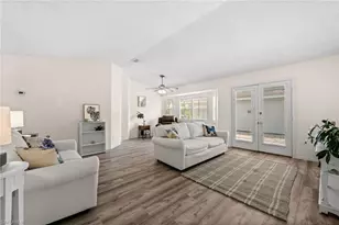 5631 Longleaf Dr, North Fort Myers, FL 33917 - Photo 2