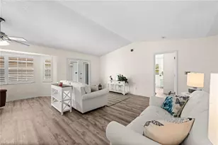 5631 Longleaf Dr, North Fort Myers, FL 33917 - Photo 4