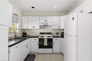 5631 Longleaf Dr, North Fort Myers, FL 33917 - Photo 6