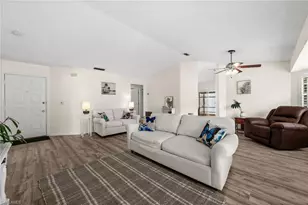 5631 Longleaf Dr, North Fort Myers, FL 33917 - Photo 1