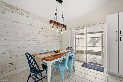 5631 Longleaf Dr, North Fort Myers, FL 33917 - Photo 10