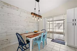 5631 Longleaf Dr, North Fort Myers, FL 33917 - Photo 10