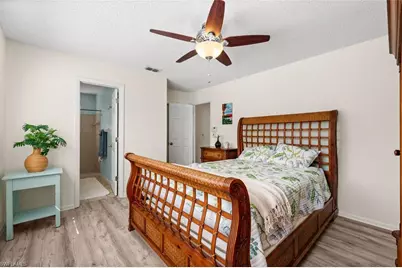 5631 Longleaf Dr, North Fort Myers, FL 33917 - Photo 16
