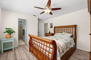 5631 Longleaf Dr, North Fort Myers, FL 33917 - Photo 16