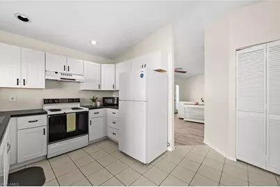 5631 Longleaf Dr, North Fort Myers, FL 33917 - Photo 8