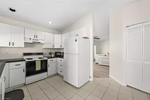 5631 Longleaf Dr, North Fort Myers, FL 33917 - Photo 8