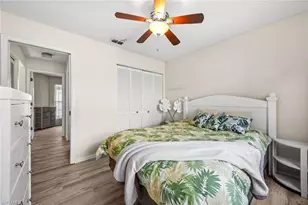 5631 Longleaf Dr, North Fort Myers, FL 33917 - Photo 12