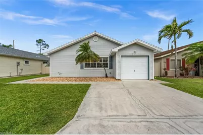 5631 Longleaf Dr, North Fort Myers, FL 33917 - Photo 24