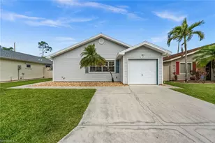 5631 Longleaf Dr, North Fort Myers, FL 33917 - Photo 24