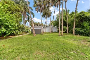 319 W Mariana Ave, North Fort Myers, FL 33903 - Photo 22