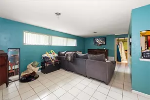 319 W Mariana Ave, North Fort Myers, FL 33903 - Photo 12