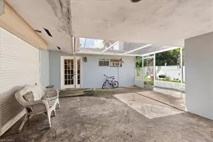 319 W Mariana Ave, North Fort Myers, FL 33903 - Photo 2