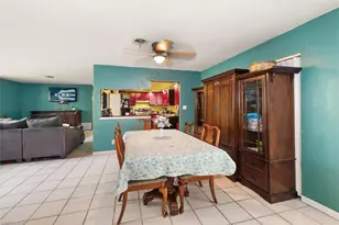 319 W Mariana Ave, North Fort Myers, FL 33903 - Photo 14