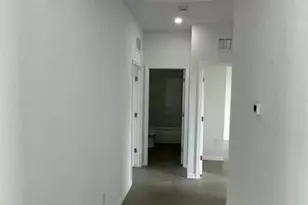 3712 13th St W, Lehigh Acres, FL 33971 - Photo 4