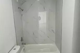 3712 13th St W, Lehigh Acres, FL 33971 - Photo 14