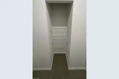 3712 13th St W, Lehigh Acres, FL 33971 - Photo 16