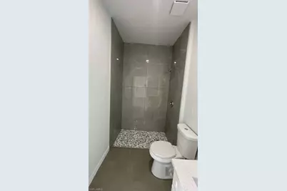 3712 13th St W, Lehigh Acres, FL 33971 - Photo 6