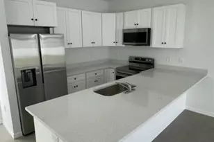 3712 13th St W, Lehigh Acres, FL 33971 - Photo 2