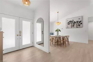 13270 Electron Dr, Fort Myers, FL 33908 - Photo 4