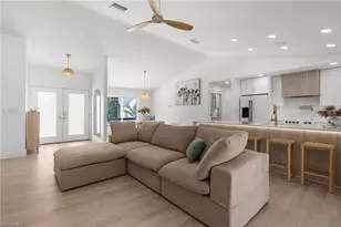 13270 Electron Dr, Fort Myers, FL 33908 - Photo 8