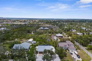 13270 Electron Dr, Fort Myers, FL 33908 - Photo 44