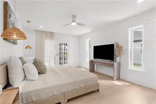 13270 Electron Dr, Fort Myers, FL 33908 - Photo 24