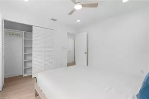 13270 Electron Dr, Fort Myers, FL 33908 - Photo 30