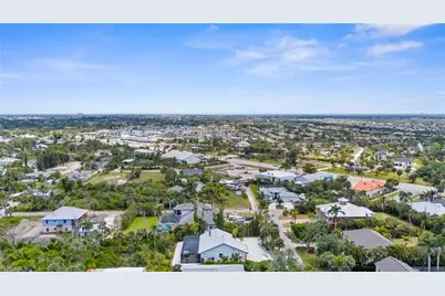 13270 Electron Dr, Fort Myers, FL 33908 - Photo 50