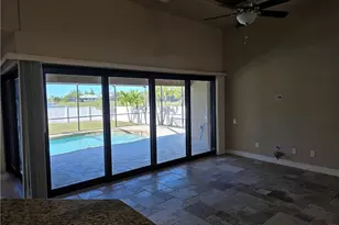 2406 Kismet Lakes Ln, Cape Coral, FL 33993 - Photo 12