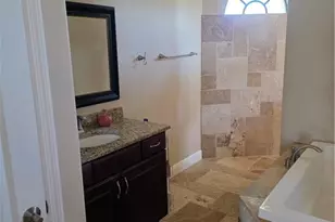 2406 Kismet Lakes Ln, Cape Coral, FL 33993 - Photo 50