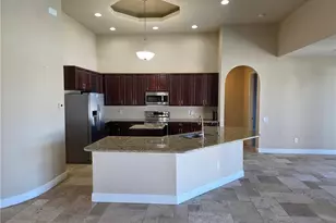 2406 Kismet Lakes Ln, Cape Coral, FL 33993 - Photo 14