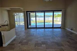 2406 Kismet Lakes Ln, Cape Coral, FL 33993 - Photo 10