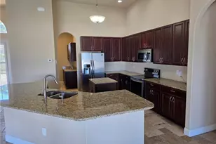 2406 Kismet Lakes Ln, Cape Coral, FL 33993 - Photo 16