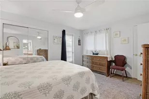 7400 College Parkway, Fort Myers, FL 33907 - Photo 28